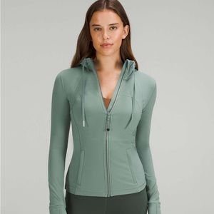 X SOLD ON ANOTHER PLATFORM X